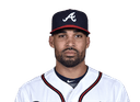 Micah Johnson