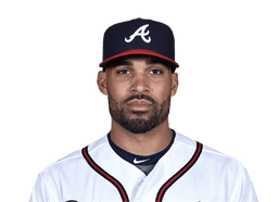 Micah Johnson
