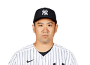 Masahiro Tanaka