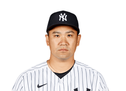 Masahiro Tanaka
