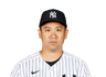 Masahiro Tanaka