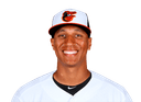 Christopher Bostick