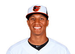 Christopher Bostick