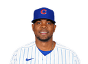 Roenis Elias