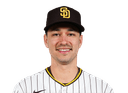 Marco Gonzales