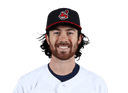 Tim Cooney