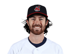 Tim Cooney