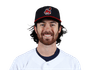 Tim Cooney