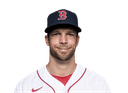 Marcus Walden