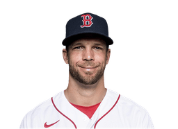 Marcus Walden