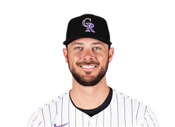 Kris Bryant