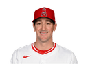 Kyle Hendricks