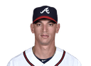 Armando Rivero