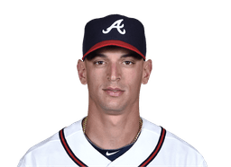 Armando Rivero
