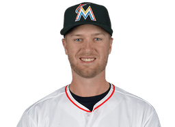 Eric Jokisch