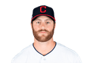 Cody Anderson