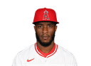 Tim Anderson