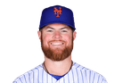 Christian Arroyo