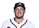 Aaron Blair