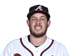 Aaron Blair
