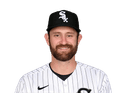 Nick Ciuffo