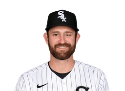 Nick Ciuffo