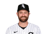 Nick Ciuffo