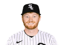 Clint Frazier