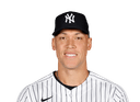 Aaron Judge