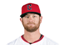 Ben Lively