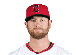 Ben Lively