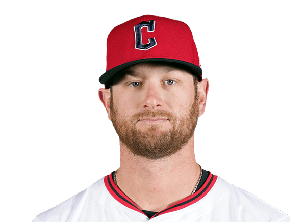 Ben Lively