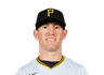 Billy McKinney