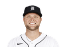Austin Meadows