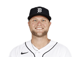 Austin Meadows