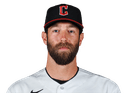 Daniel Norris