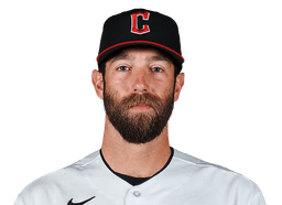 Daniel Norris
