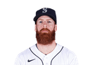 Colin Moran