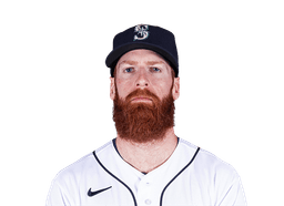 Colin Moran