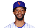 Carl Edwards Jr.