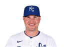Hunter Renfroe
