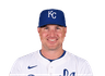 Hunter Renfroe
