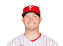 Corey Knebel