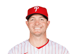 Corey Knebel