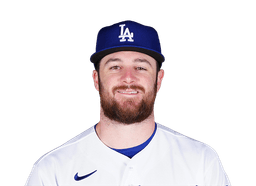 Bobby Wahl