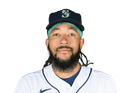 J.P. Crawford