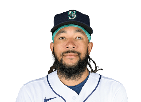 J.P. Crawford