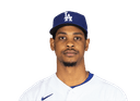 Alex Reyes