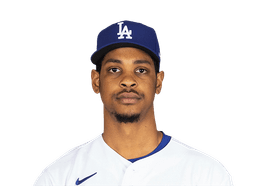 Alex Reyes