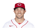 Braden Shipley